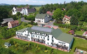Seeberg